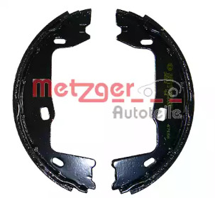 metzger kr347